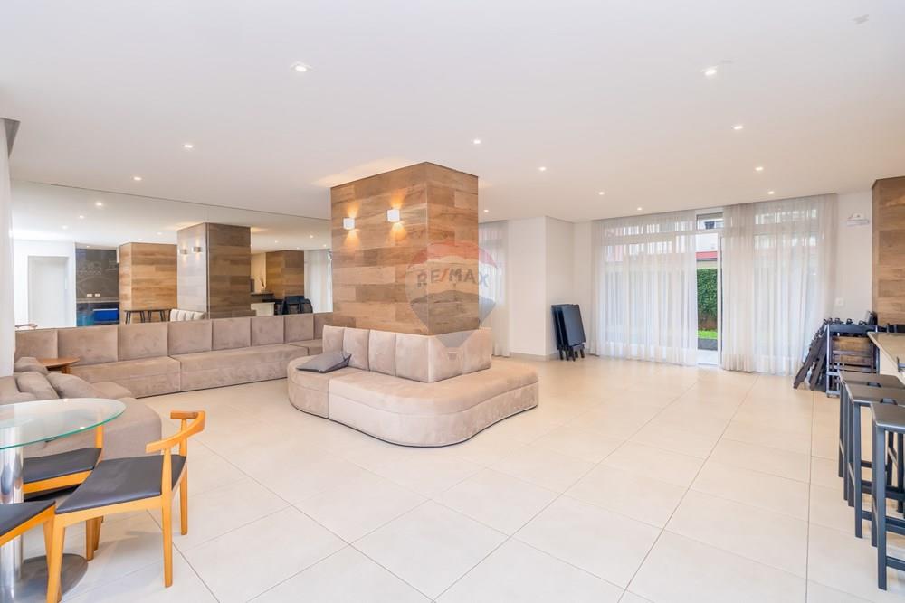 Apartamento - Venda - São Paulo , São Paulo - IMG_87990303.jpg - 602031024-118