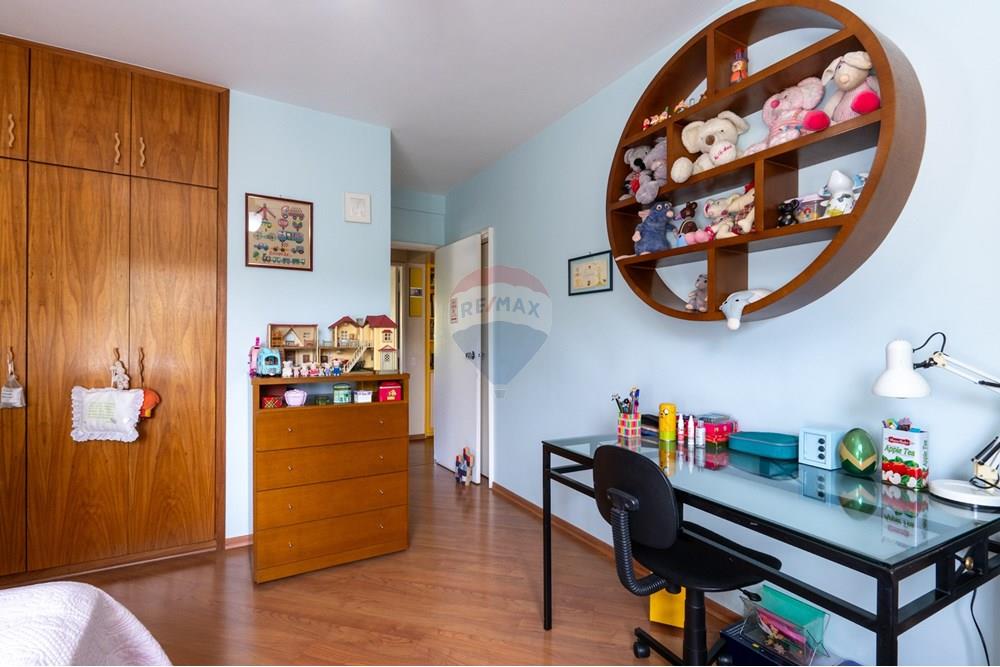 Apartamento - Venda - São Paulo , São Paulo - 01fotos_045.jpg - 602011004-99