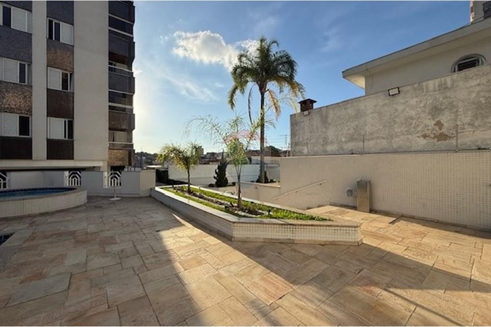 Duplex - Alugar - São Paulo , São Paulo - IMG_7381.JPG - 601311011-169