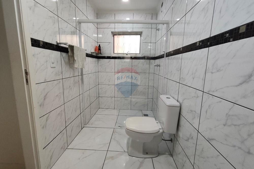 Casa - Venda - São Paulo , São Paulo - 6 (13).jpg - 601451005-128