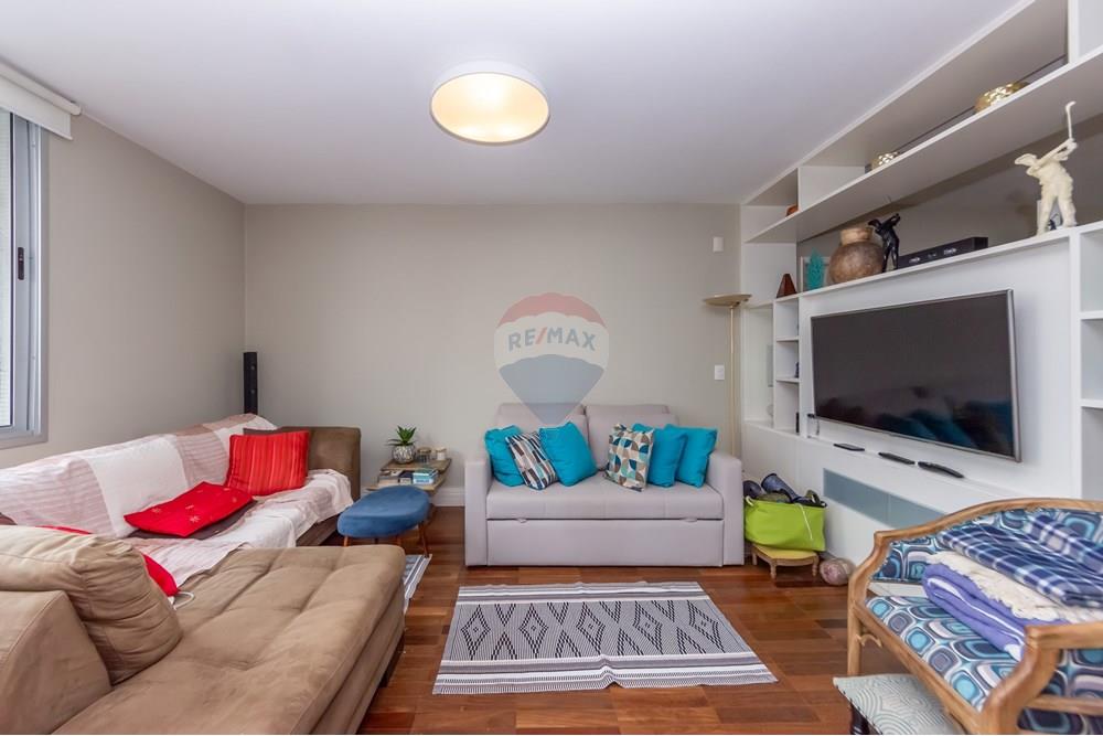 Apartamento - Venda - São Paulo , São Paulo - IMG_879312.jpg - 601721006-109