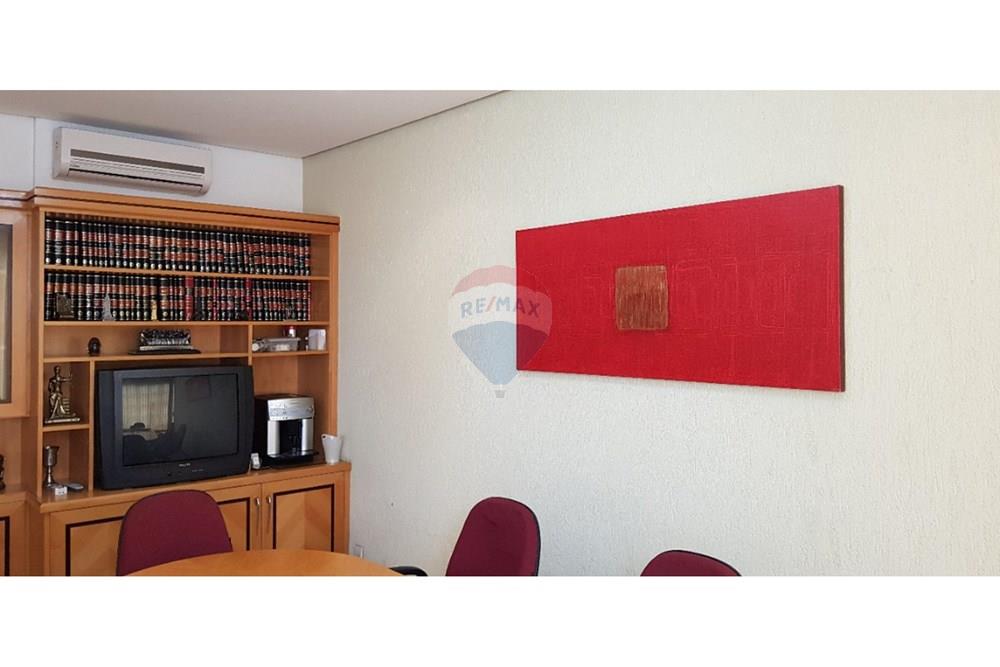 Cj. Comercial/ Sala - Alugar - São Paulo , São Paulo - 031-7f6481c5-c7a0-428f-b39d-f15034af5aa5.jpeg - 602361012-264