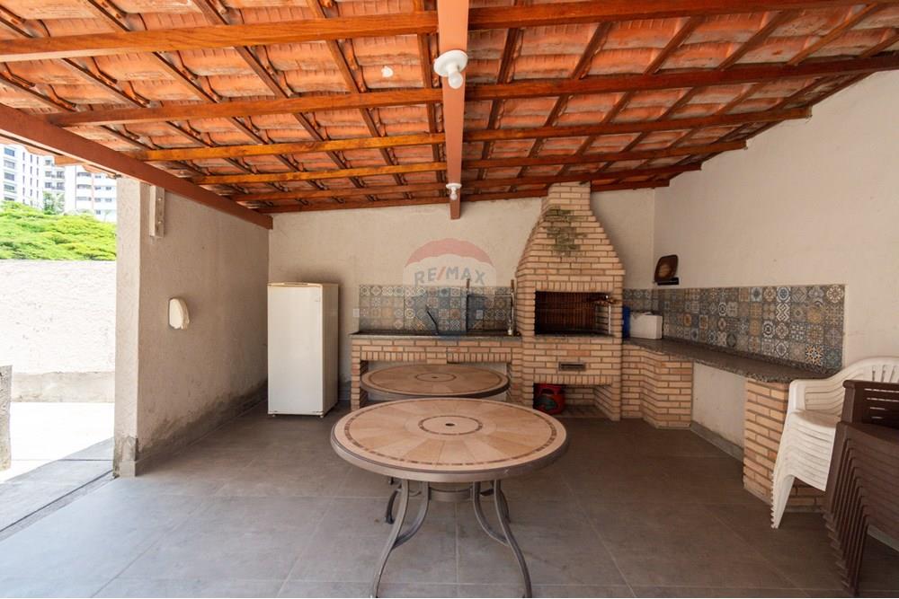 Apartamento - Venda - São Paulo , São Paulo - 01fotos_026.jpg - 601251176-16