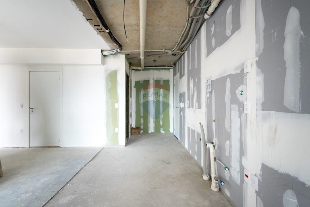 Apartamento - Venda - São Paulo , São Paulo - 01fotos_022.jpg - 601251009-58