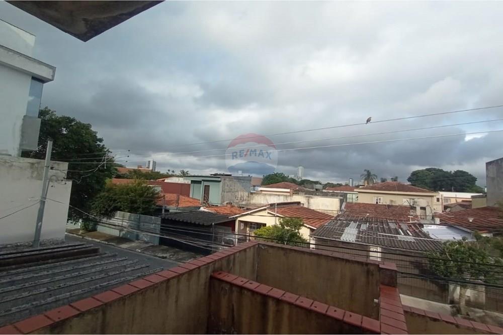 Sobrado - Venda - São Paulo , São Paulo - WhatsApp Image 2026-01-26 at 17.11.27 (2).jpeg - 602321014-133