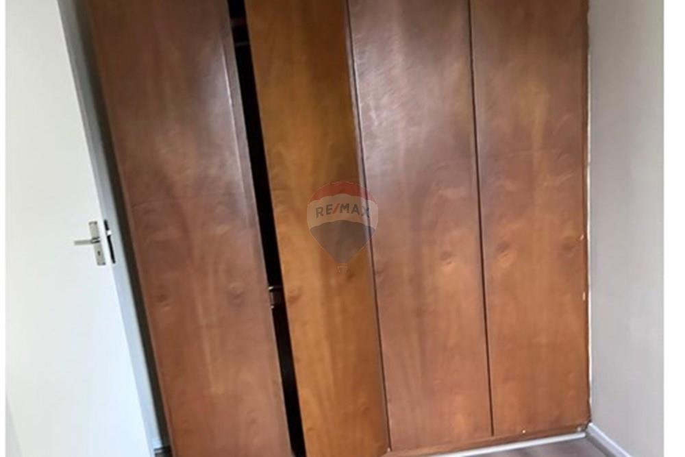 Apartamento - Alugar - São Paulo , São Paulo - Imagem do WhatsApp de 2025-10-31 à(s) 11.41.54_1f8f1bef.jpg - 602061049-1