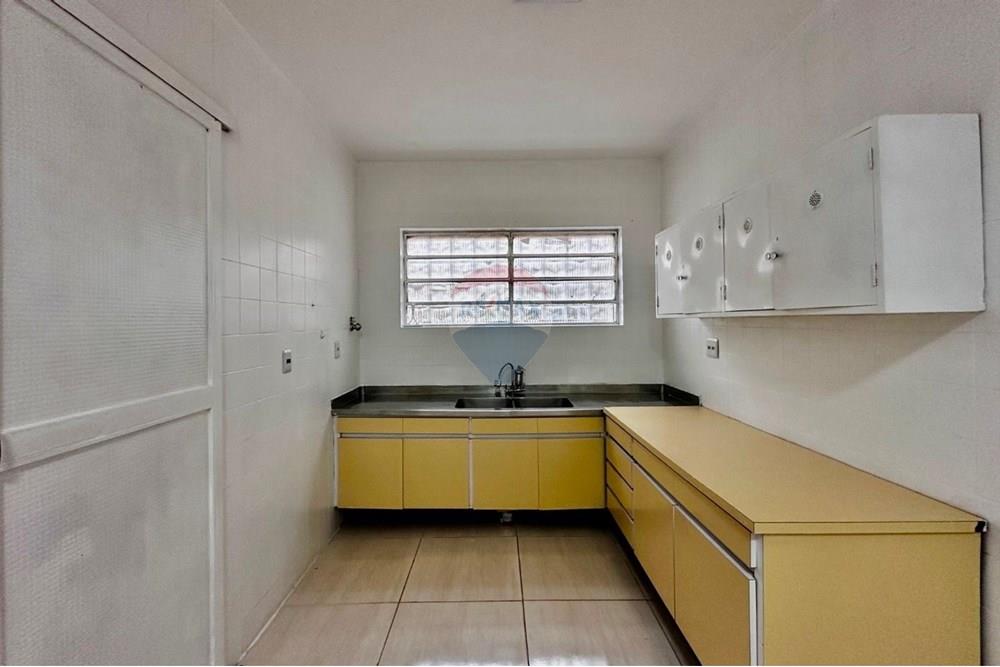 Sobrado - Venda - São Paulo , São Paulo - unnamed (25) 14.56.13.jpg - 602321014-55