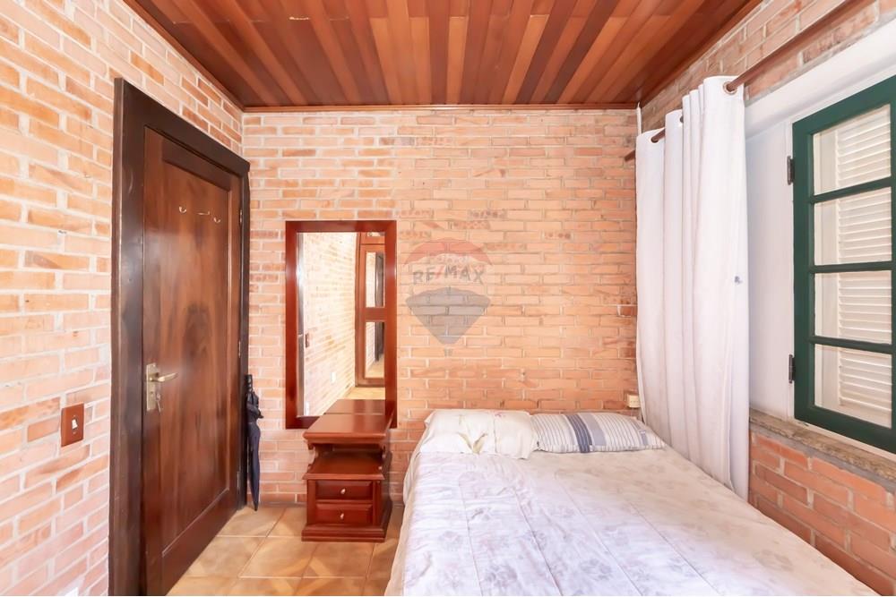 Casa - Venda - São Paulo , São Paulo - IMG_298038.jpg - Quarto - 602161016-20