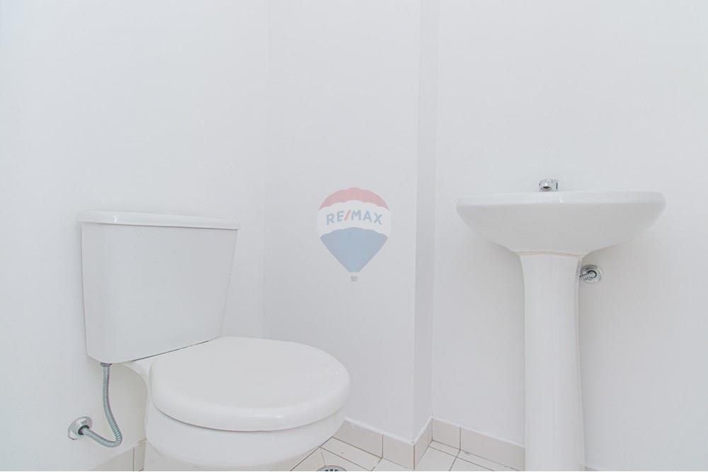 Cj. Comercial/ Sala - Venda - São Paulo , São Paulo - 01fotos_016.jpg - 601251321-17