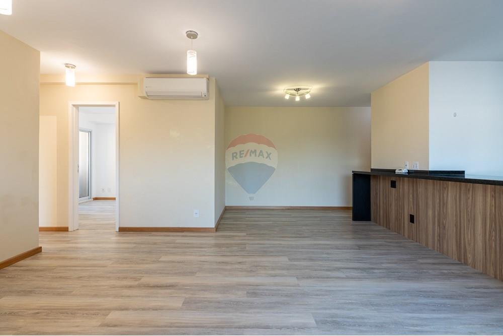 Apartamento - Alugar - São Paulo , São Paulo - Raiz_108-6333-HDR.jpg - Sala - 601131075-21