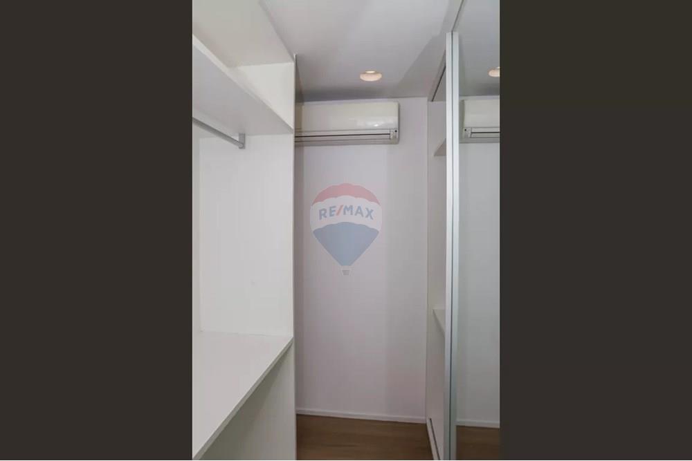 Apartamento - Alugar - São Paulo , São Paulo - IMG_0631.jpg - 602181008-74