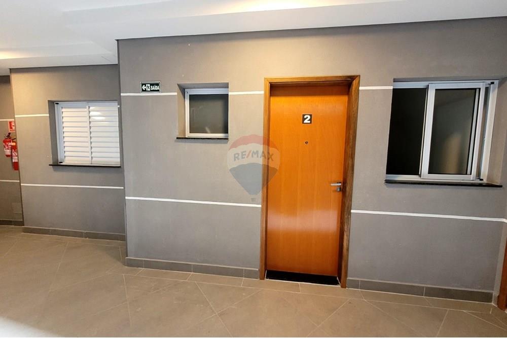 Apartamento - Alugar - São Paulo , São Paulo - IMG-20251117-WA0064.jpg - 602291010-239