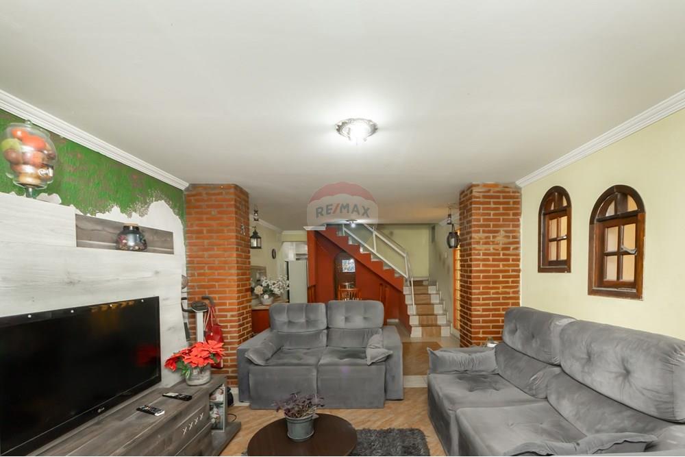 Casa - Venda - São Paulo , São Paulo - IMG_834737.jpg - 602361006-8