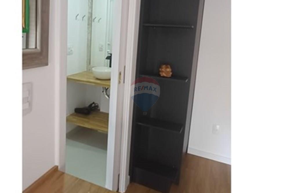 Elamine - Korter - Sao Paulo , Sao Paulo - BR - IMG-20251014-WA0035.jpg - 601241056-76