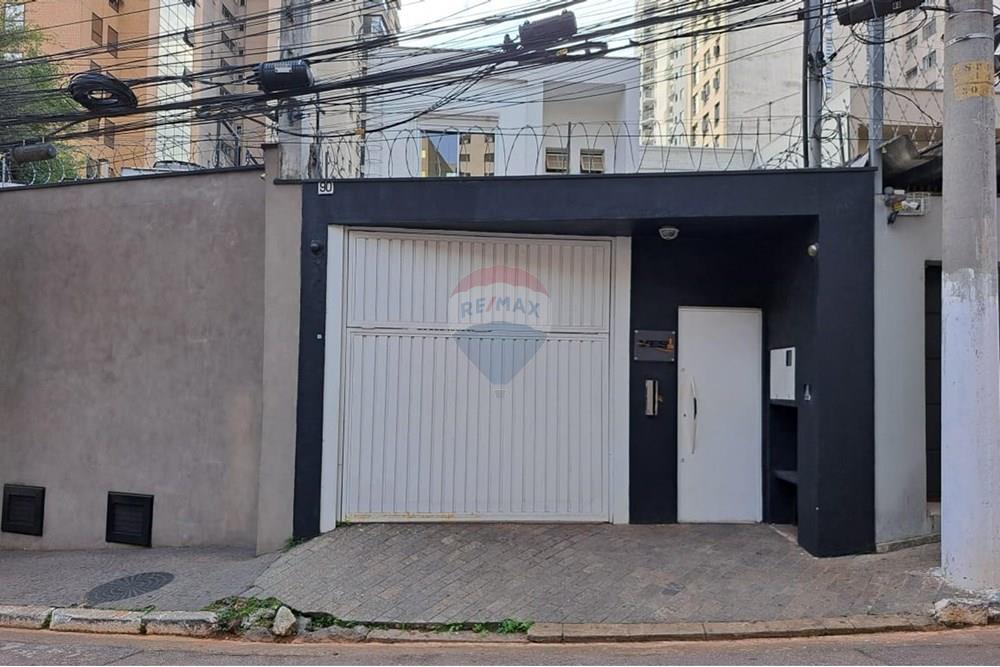 Casa Comercial - Alugar - São Paulo , São Paulo - WhatsApp Image 2025-12-01 at 07.11.30.jpeg - 601241078-8