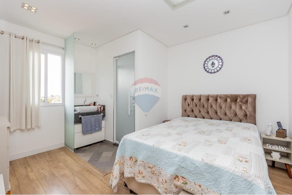 Cobertura - Venda - São Caetano do Sul , São Paulo - IMG_881220.jpg - 602131001-8