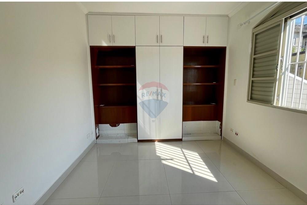 Sobrado - Alugar - São Paulo , São Paulo - PHOTO-2025-06-17-09-43-35(15).jpg - 601771077-24