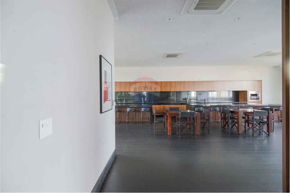 Apartamento - Venda - São Paulo , São Paulo - Luiz Correia de Melo (39).jpg - 602331023-10