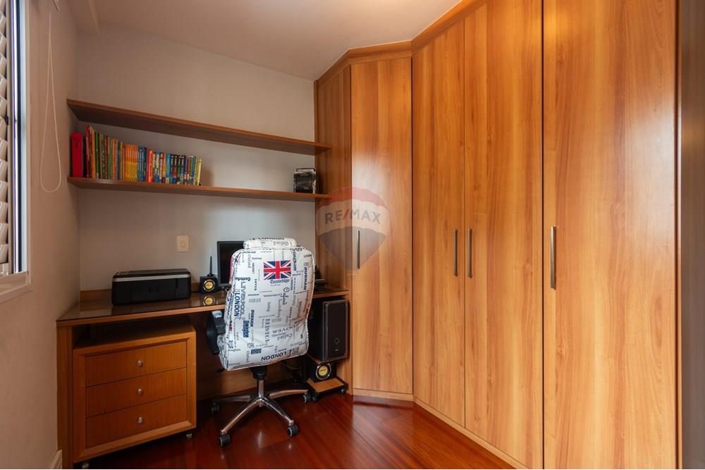 Apartamento - Venda - São Paulo , São Paulo - 01fotos_017.jpg - 601251176-18