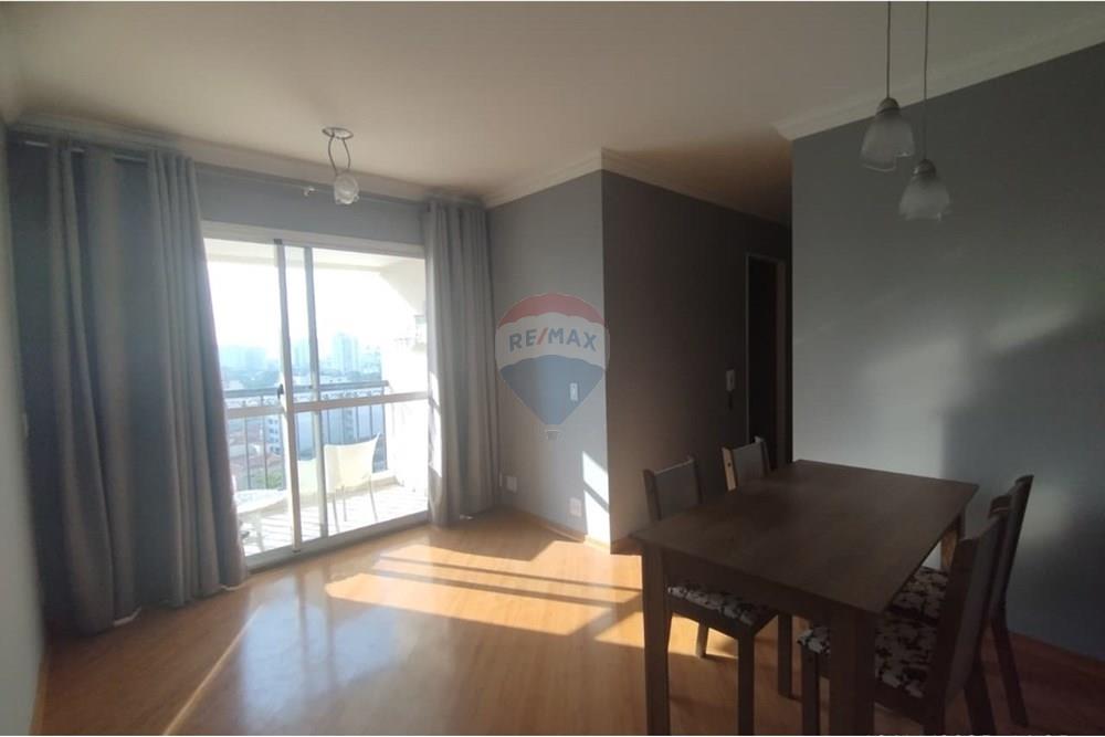 Apartamento - Alugar - São Paulo , São Paulo - WhatsApp Image 2025-11-13 at 10.40.26 (2).jpeg - 601451035-12