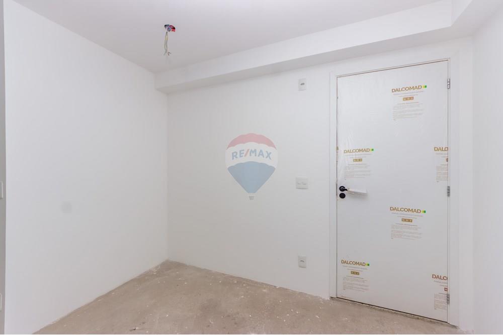 Apartamento - Venda - São Paulo , São Paulo - IMG_002529.jpg - 602191028-58