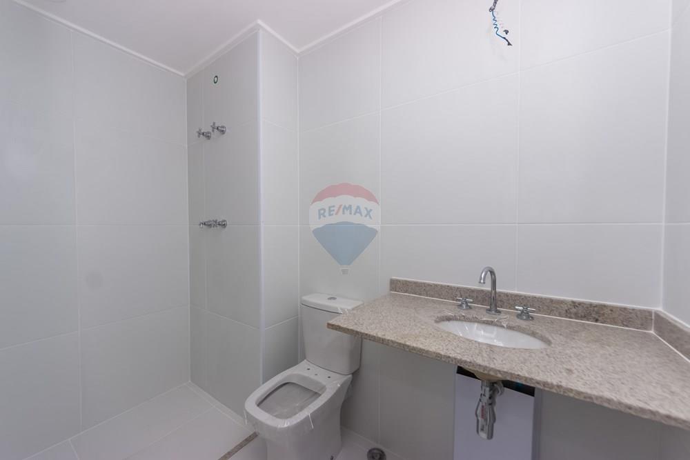 Apartamento - Venda - São Paulo , São Paulo - Interno 4.jpg - 602401002-5