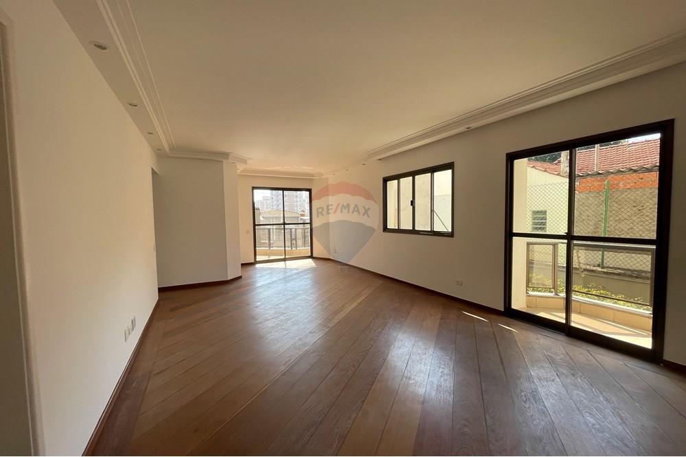 Apartamento - Alugar - São Paulo , São Paulo - IMG_9455(1).JPG - 602241023-23