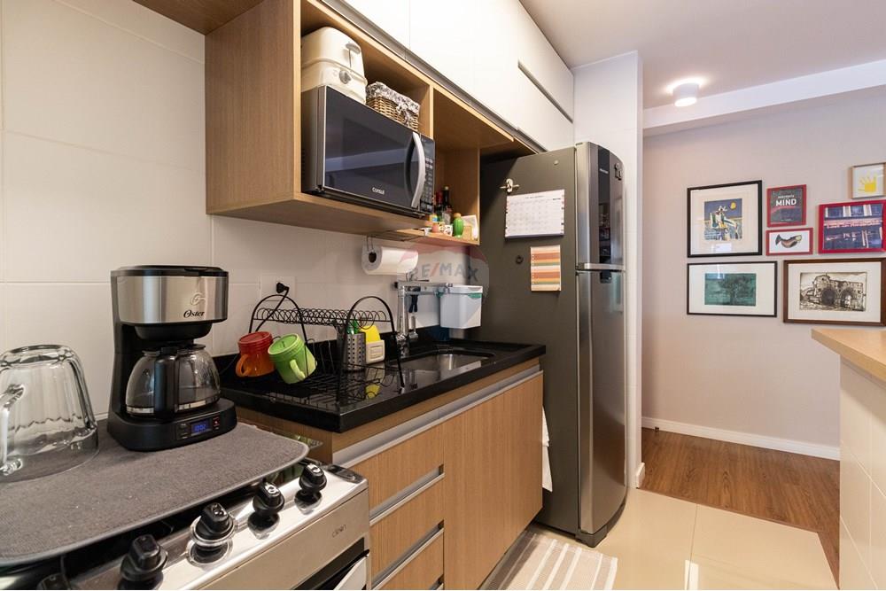 Apartamento - Venda - São Paulo , São Paulo - 01fotos_031.jpg - 601181003-112