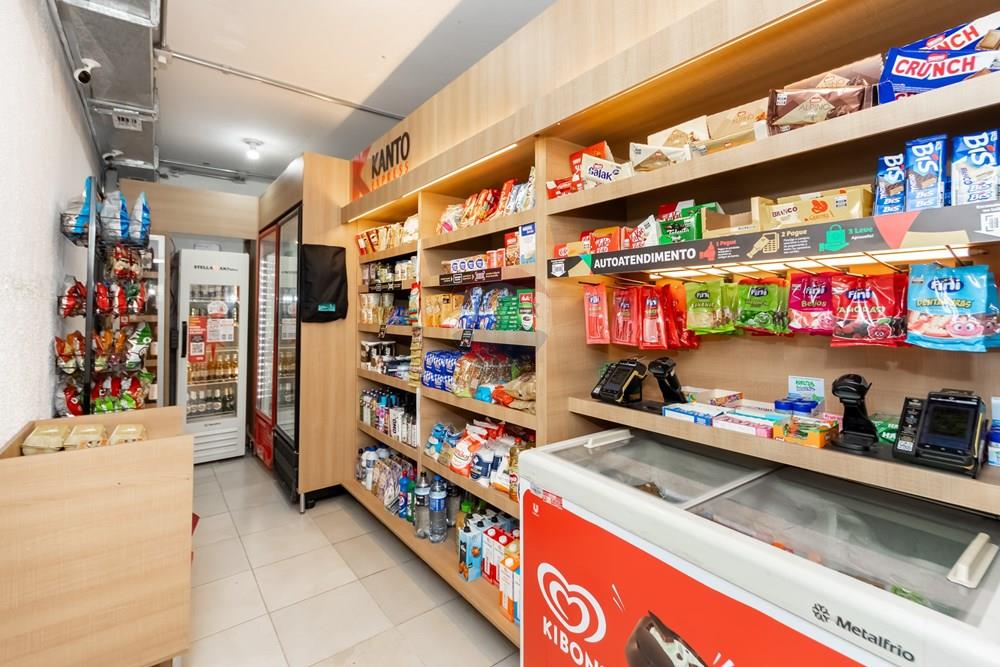 Apartamento - Venda - São Paulo , São Paulo - IMG_379841.jpg - 602071001-314