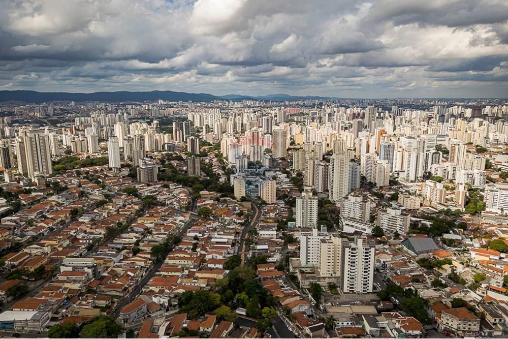 Sobrado - Venda - São Paulo , São Paulo - DJI_0150-11.jpg - 602191022-28