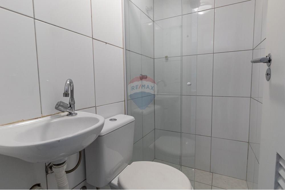 Apartamento - Venda - São Paulo , São Paulo - 01fotos_038.jpg - 601181087-3