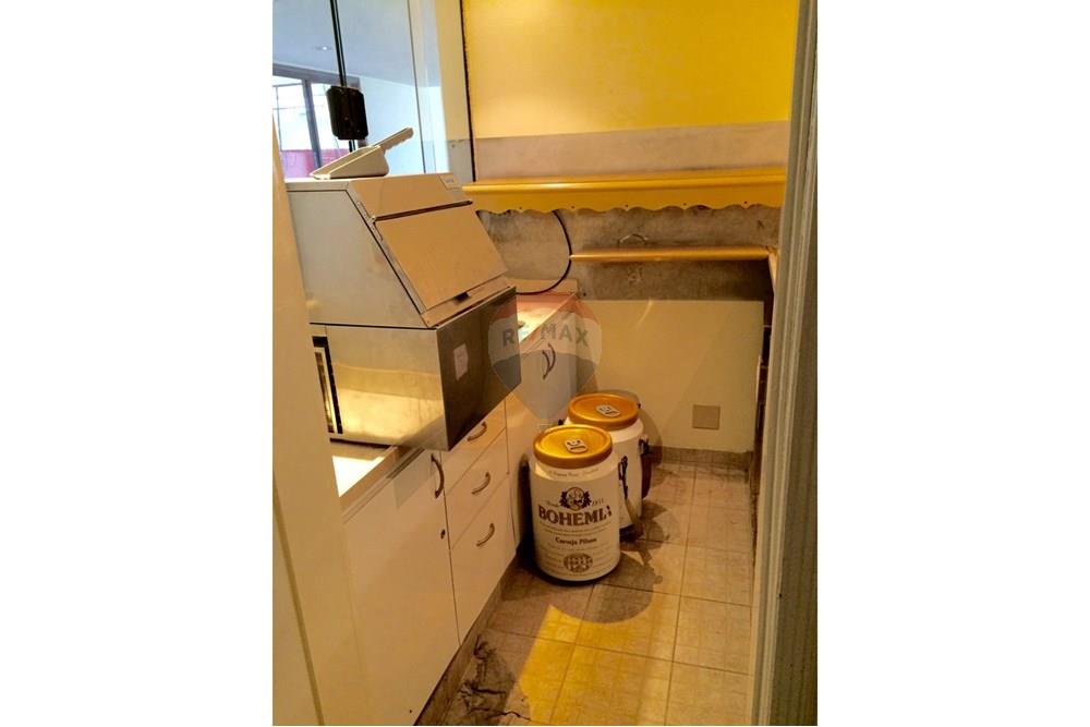 Apartamento - Alugar - São Paulo , São Paulo - WhatsApp Image 2025-07-12 at 11.33.26 (2).jpeg - 602141003-322