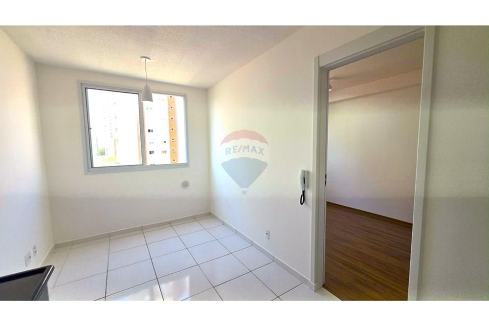 Apartamento - Alugar - São Paulo , São Paulo - 11.jpg - 601261095-17