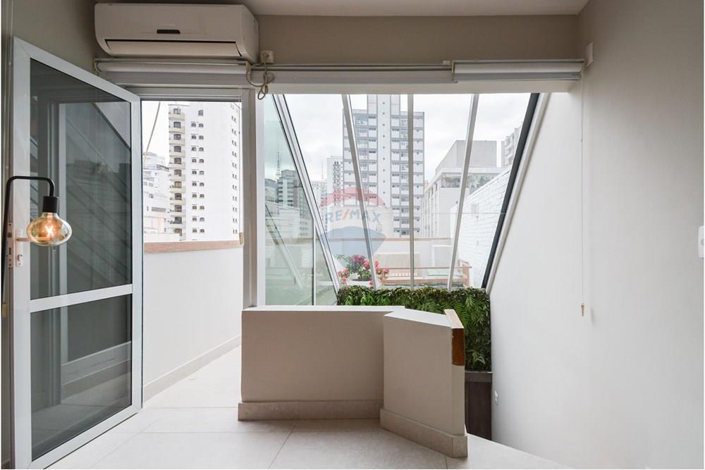 Cobertura - Venda - São Paulo , São Paulo - 01fotos_032.jpg - 601181032-18