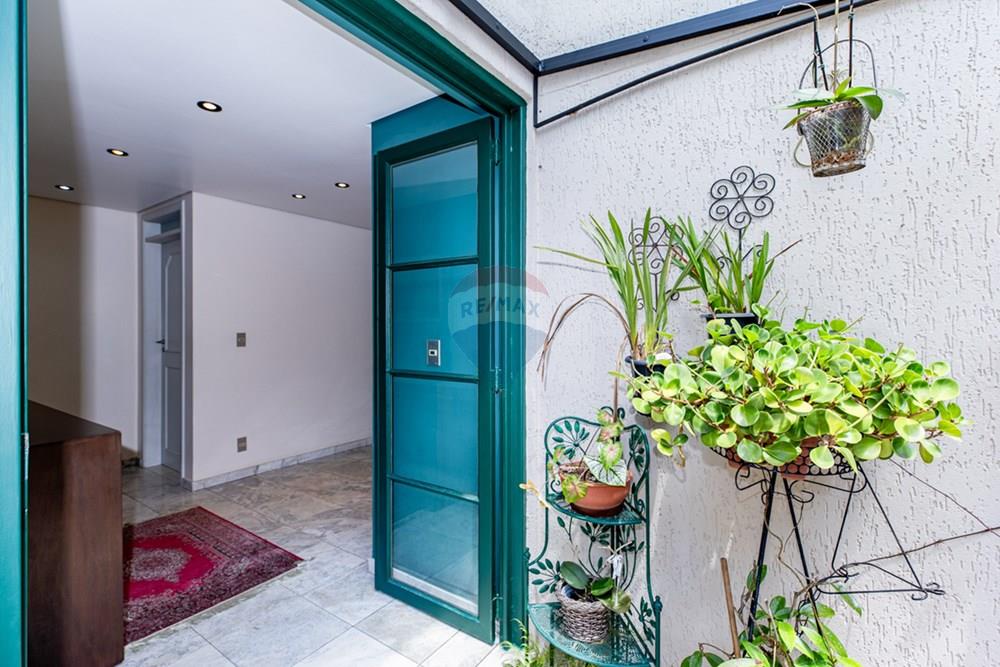 Casa - Venda - São Paulo , São Paulo - Cópia de 2G3A7149.jpg - Recepção - 601131073-18