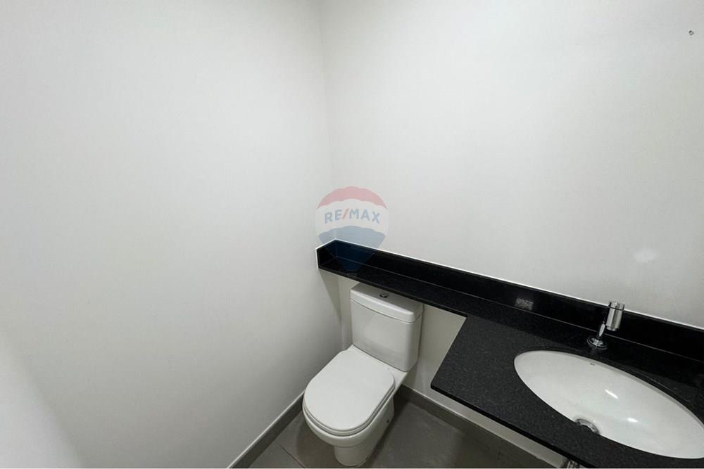 Cj. Comercial/ Sala - Alugar - São Paulo , São Paulo - WhatsApp Image 2026-03-24 at 17.35.13 (2).jpeg - 602341005-96