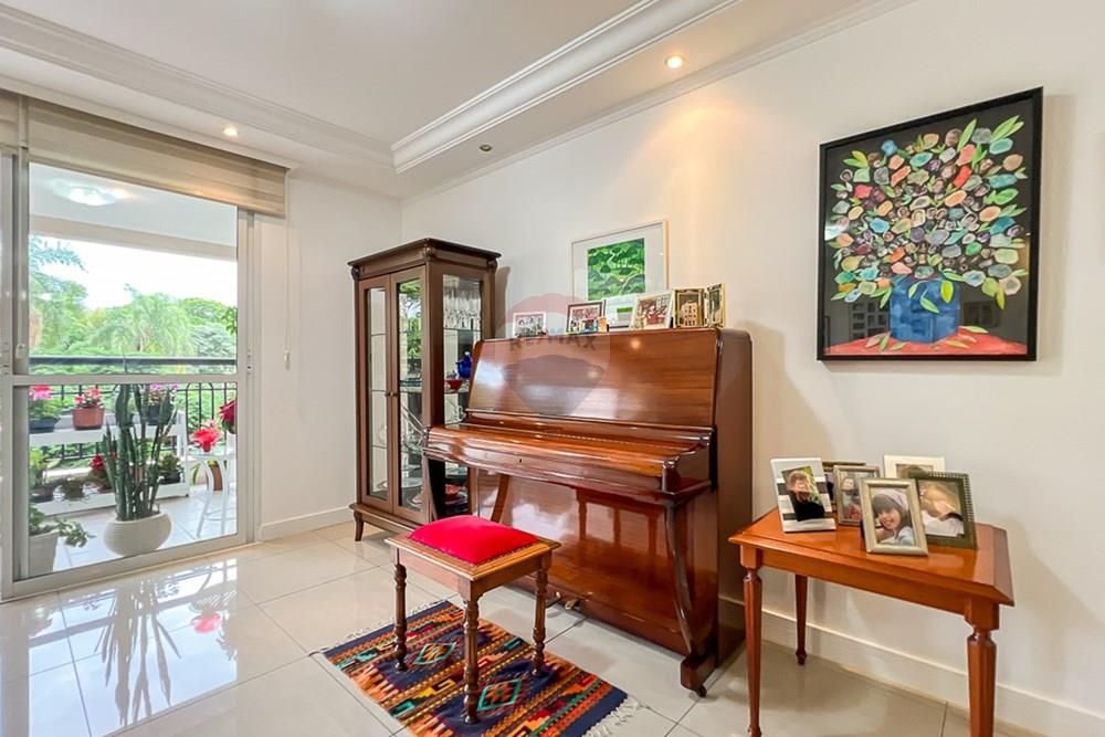 Apartamento - Venda - São Paulo , São Paulo - 601301019-134 (9).jpg - 601301019-134