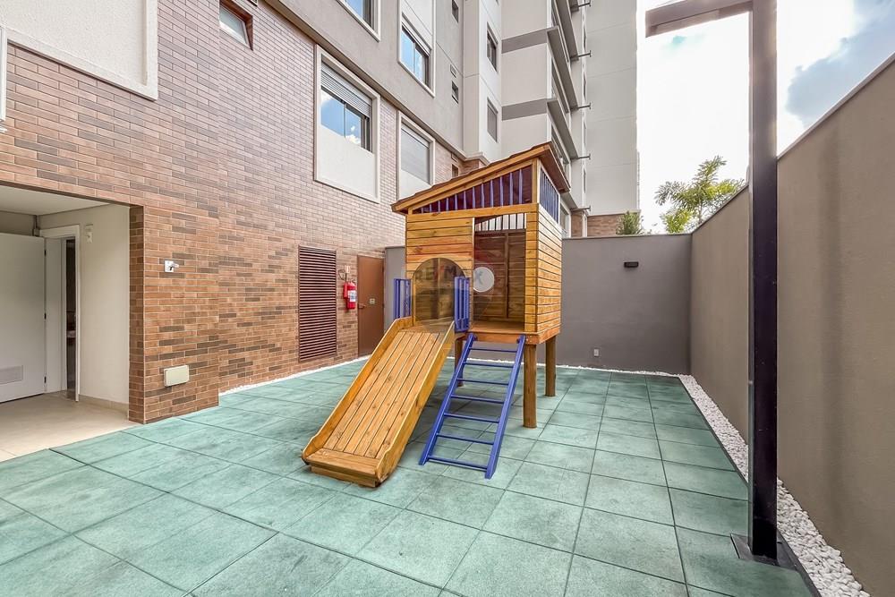 Apartamento - Venda - São Paulo , São Paulo - IMG_207840.jpg - 601811017-19