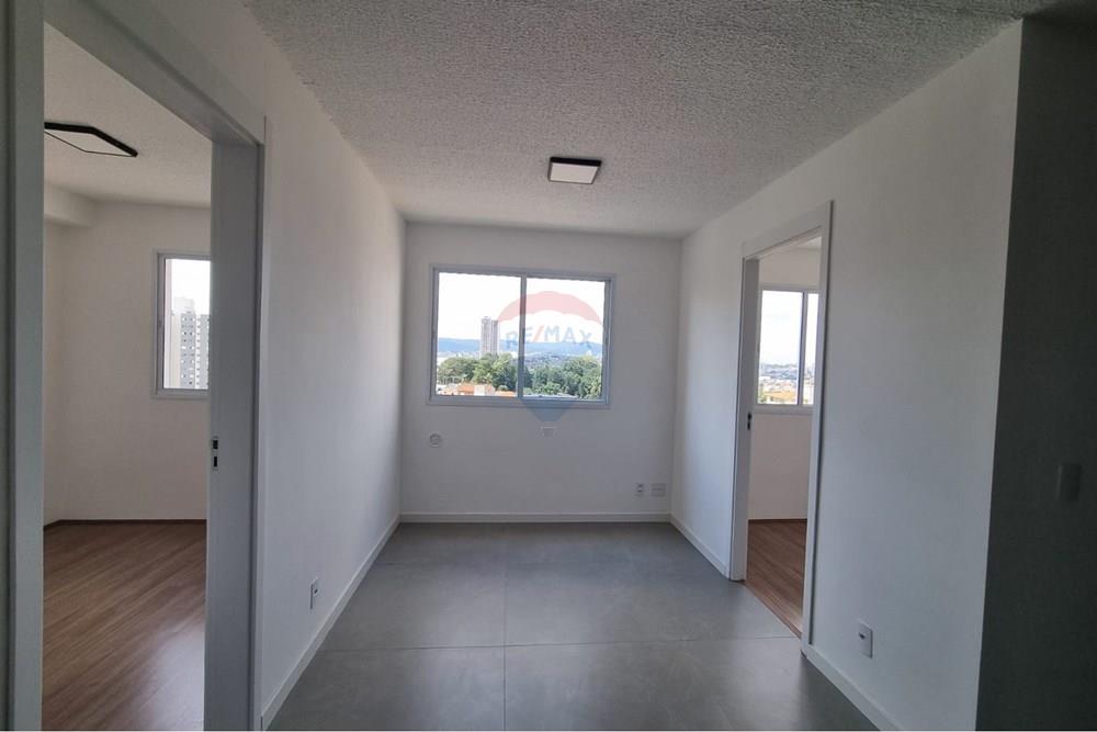 Apartamento - Alugar - São Paulo , São Paulo - WhatsApp Image 2026-03-19 at 14.31.51 (1).jpeg - 601771112-5