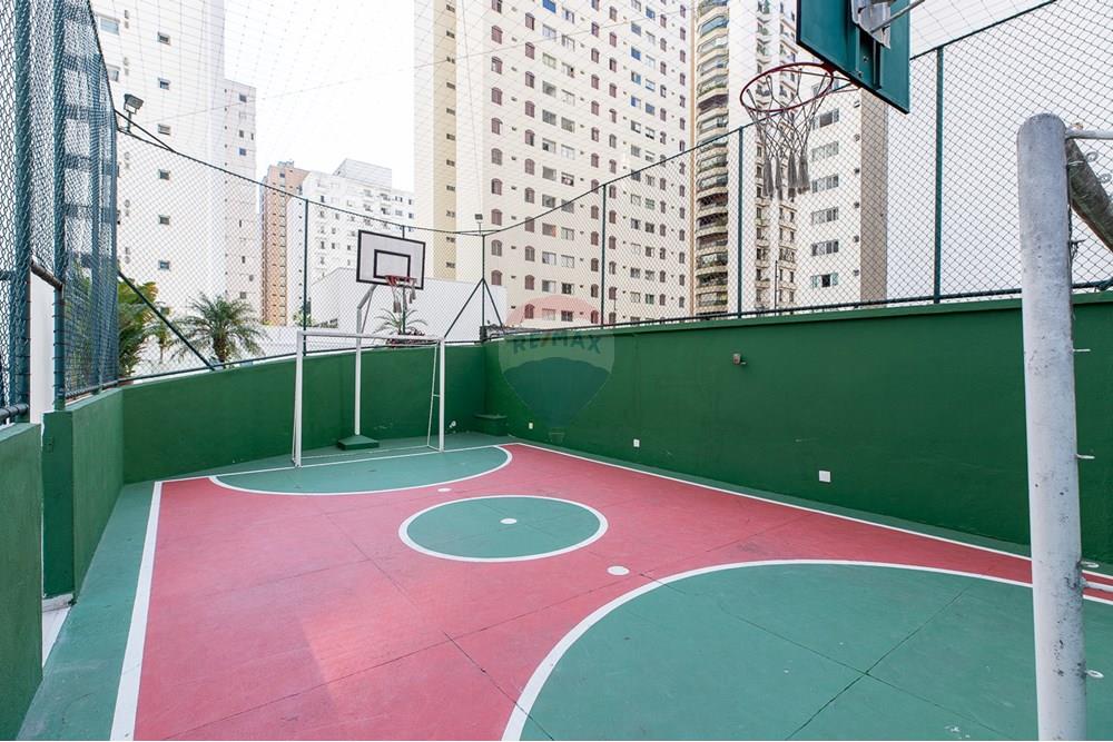 Apartamento - Venda - São Paulo , São Paulo - REMAX-41.jpg - 601251242-14