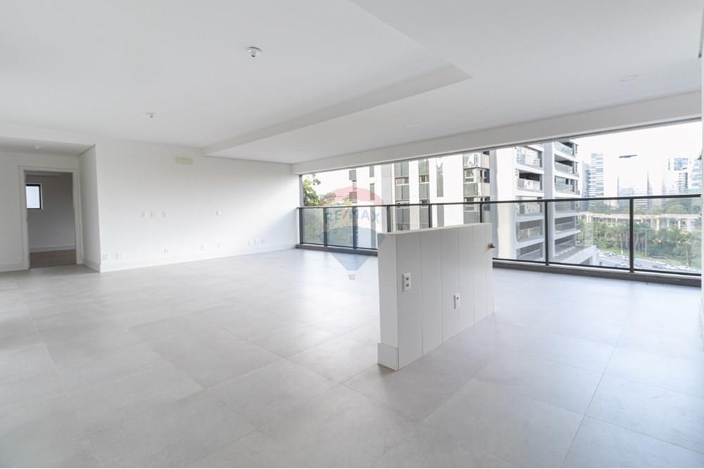 Apartamento - Venda - São Paulo , São Paulo - 1742227645066-01fotos_008.jpeg - 601251016-75