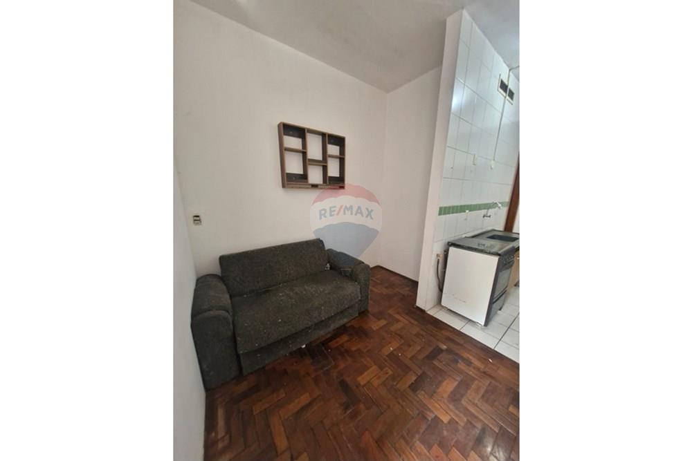 Apartamento - Alugar - São Paulo , São Paulo - bc25c59f-4596-4652-bc9c-9fa2e48efcf0.jpg - 601471039-22