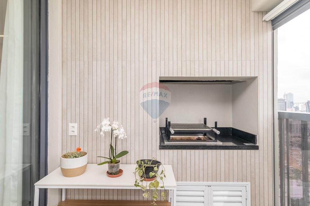 Apartamento - Venda - São Paulo , São Paulo - IMG_473030.jpg - 601721039-16