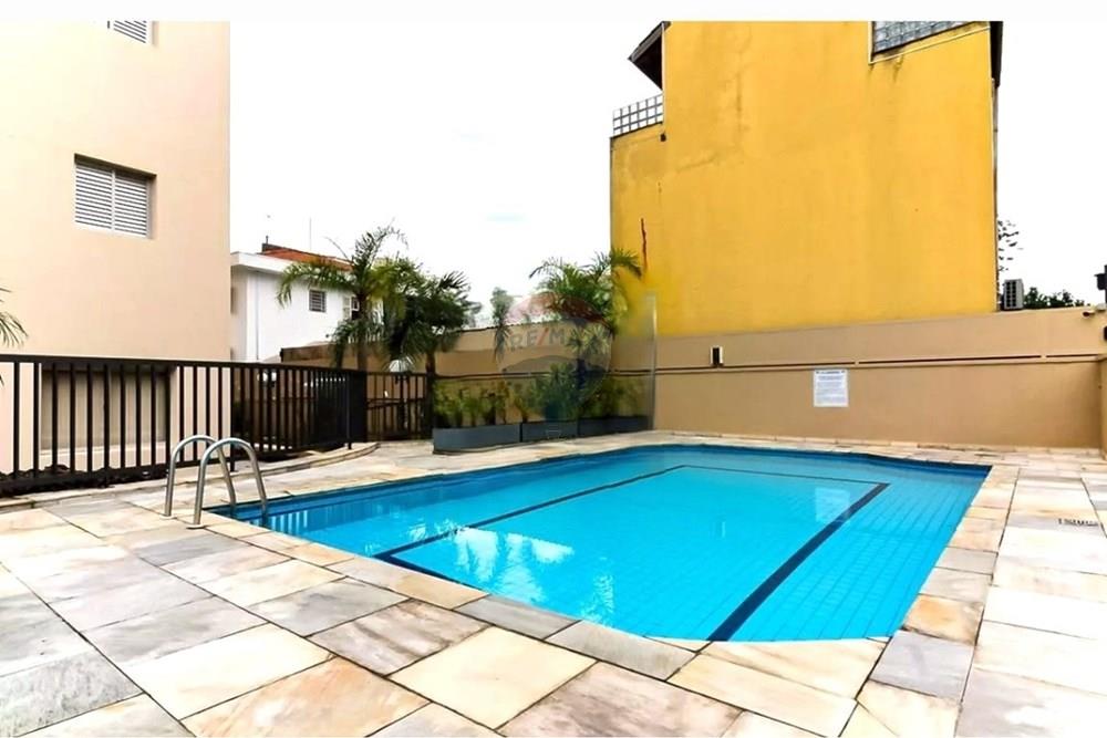 Apartamento - Alugar - São Paulo , São Paulo - Screenshot_20260330_140630_Gallery.jpg - 602291055-3