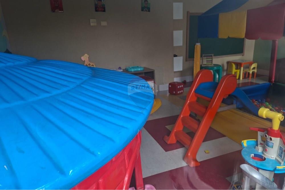 Apartamento - Alugar - São Paulo , São Paulo - WhatsApp Image 2026-03-27 at 11.57.15 (2).jpeg - 602101011-593