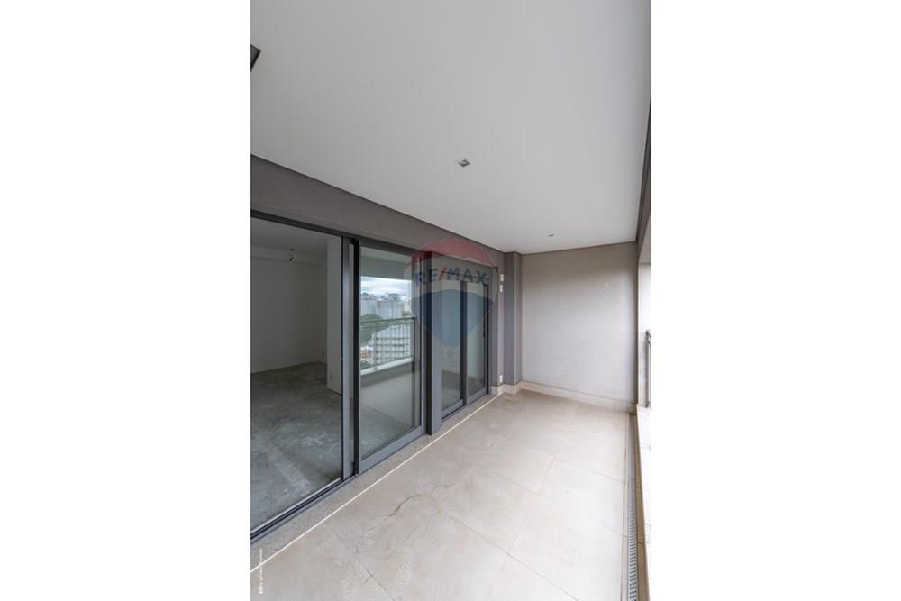 Apartamento - Venda - São Paulo , São Paulo - TKD-16140.jpg - 602151052-50