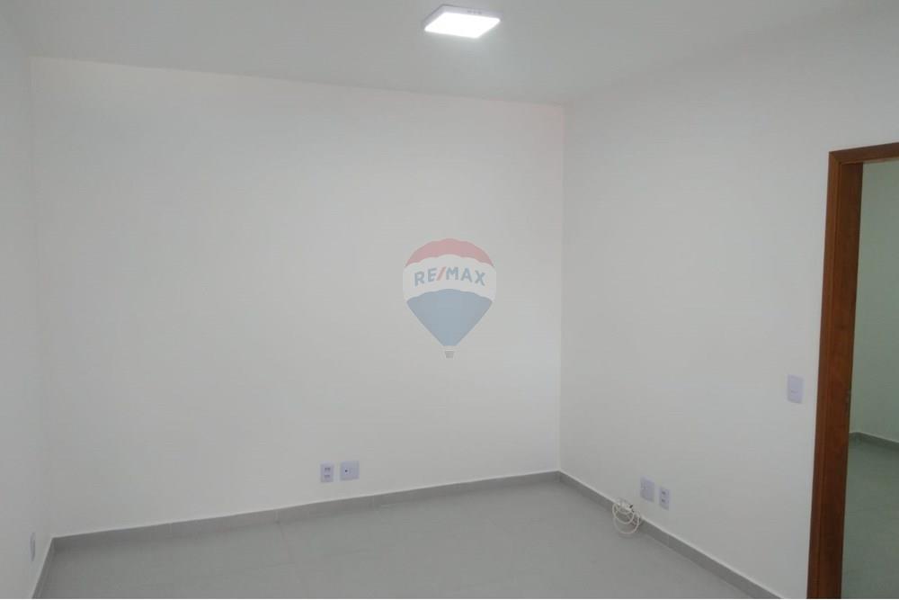 Apartamento - Alugar - São Paulo , São Paulo - b09e37b9-1fe8-4dba-a0d6-5c6c6da53890.jpeg - 601141061-124