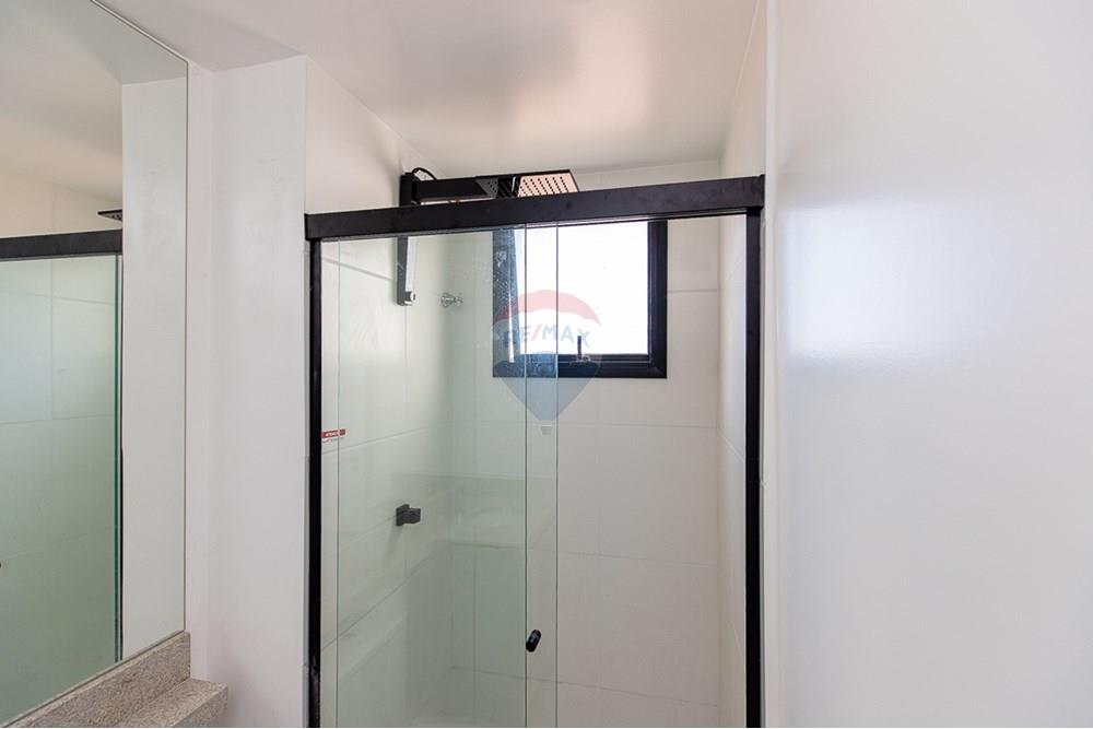 Apartamento - Venda - São Paulo , São Paulo - REMAX-20.jpg - 601181047-46