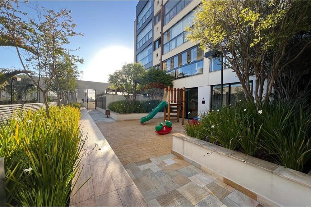 Apartamento - Venda - São Paulo , São Paulo - IMG-20251124-WA0065.jpg - 602031025-27