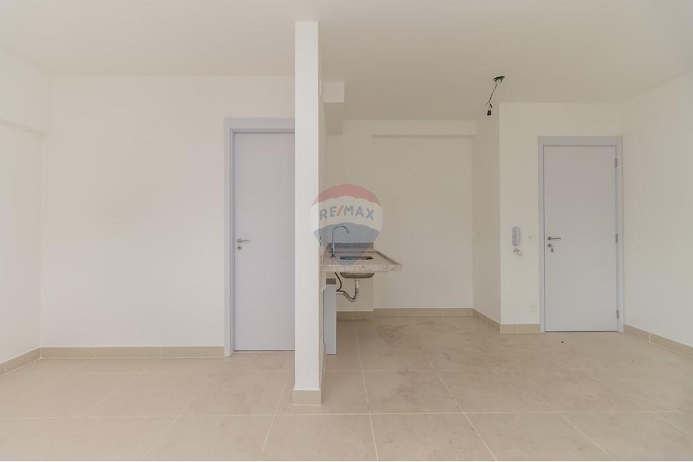 Apartamento - Venda - São Paulo , São Paulo - IMG_864216.jpg - 601721039-9